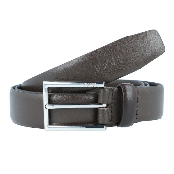 Joop! Gürtel Leder