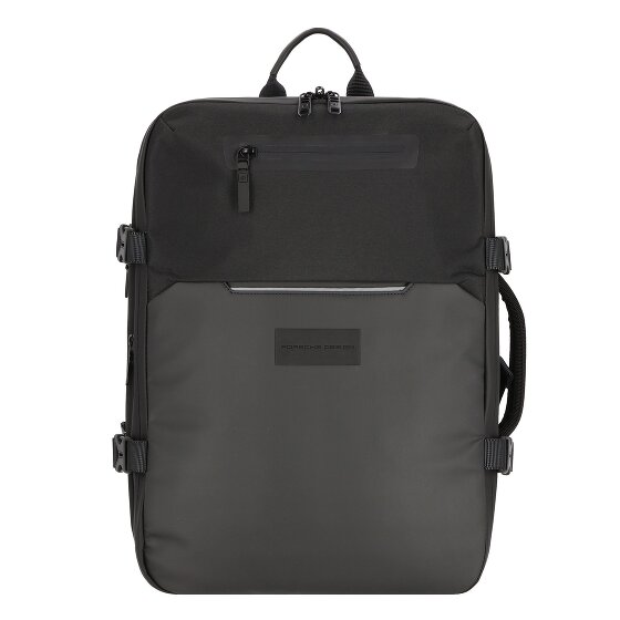Porsche Design Urban Eco Business-Rucksack 42 cm Laptopfach