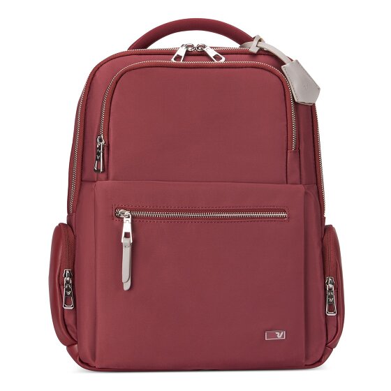 Roncato Woman Biz Daypack 38 cm Laptopfach