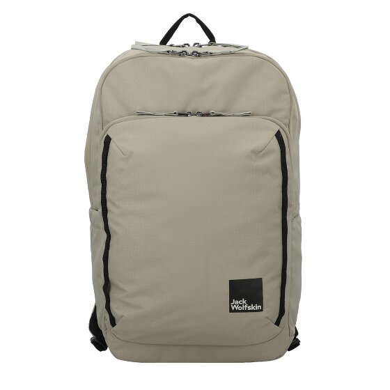 Jack Wolfskin Terracade Daypack 43 cm Laptopfach