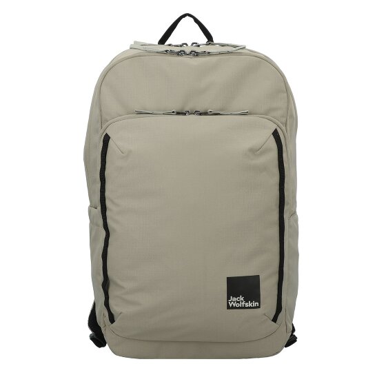 Jack Wolfskin Terracade Daypack 43 cm Laptopfach