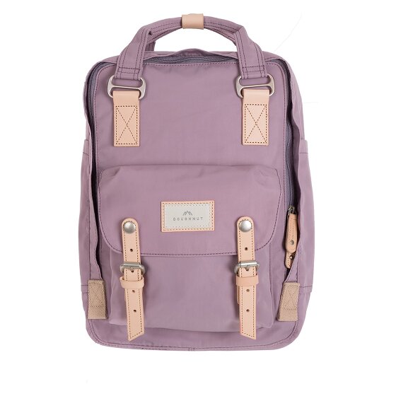 Doughnut Macaroon Daypack 38 cm Laptopfach