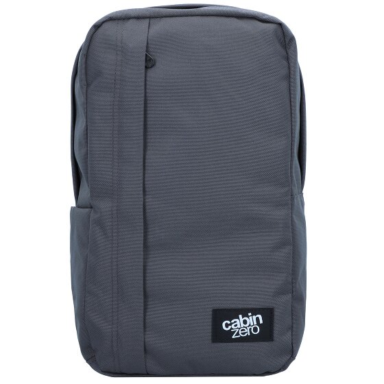 Cabin Zero Adventure 96 Daypack RFID Schutz 34 cm