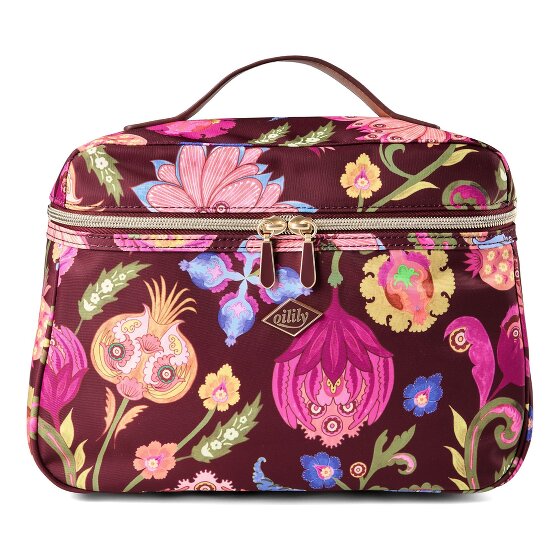 Oilily Coco Kulturbeutel 28 cm