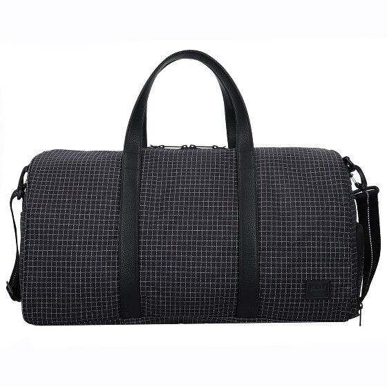 Herschel Novel Weekender Reisetasche 52 cm