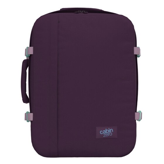Cabin Zero Classic 114 Daypack 51 cm Laptopfach