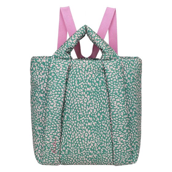Fritzi aus Preußen Tonnje Daypack 36.5 cm