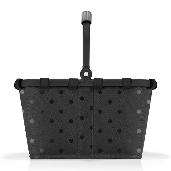 reisenthel Carrybag XS Einkaufstasche 33,5 cm