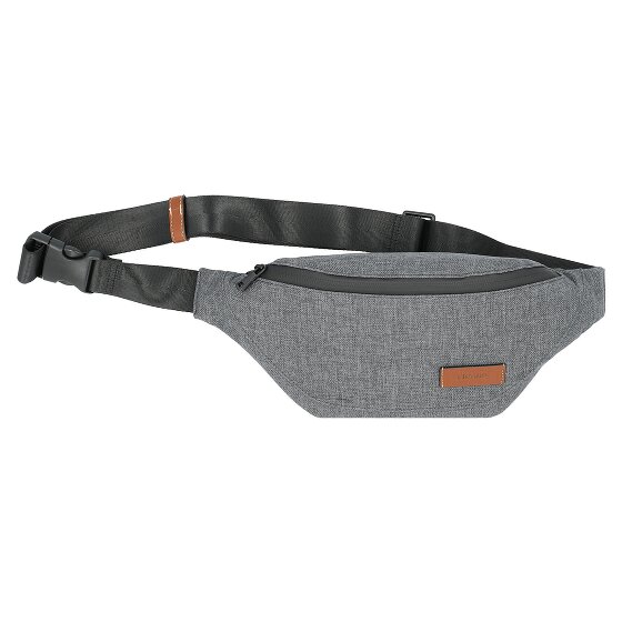 Picard Go Eco Gürteltasche 34 cm