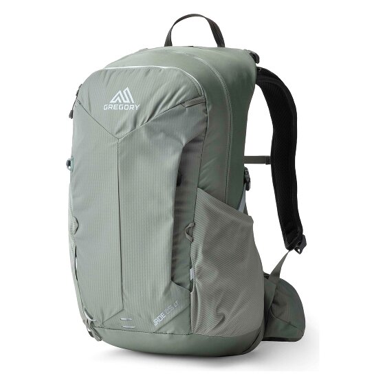 Gregory Jade 25 Wanderrucksack 52.5 cm