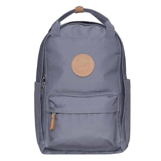 Beckmann Norway City Light Daypack 40 cm Laptopfach