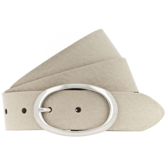 Vanzetti Gürtel Leder