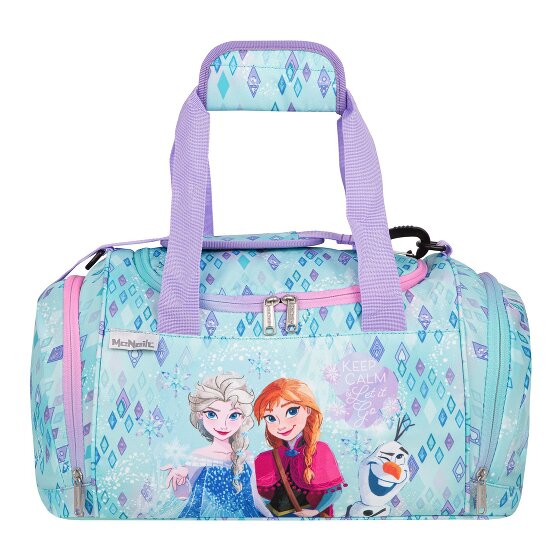 McNeill Sporttasche 37 cm