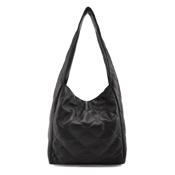FredsBruder Comfy Carry Schultertasche 35 cm