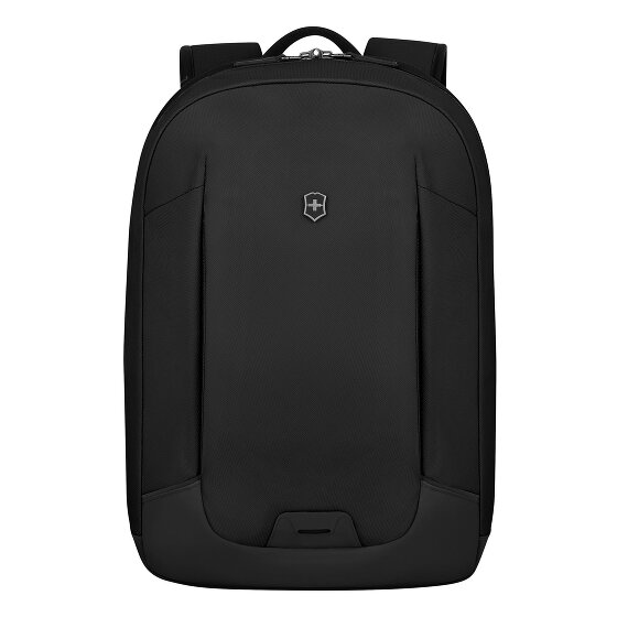 Victorinox Altmont Modern Daypack 41 cm Laptopfach