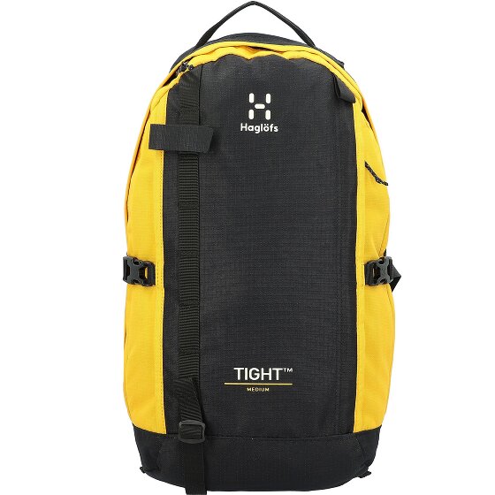 Haglöfs Tight Medium Rucksack 50 cm