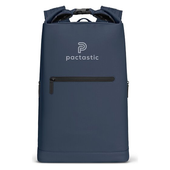 Pactastic Urban Collection Daypack 50 cm Laptopfach