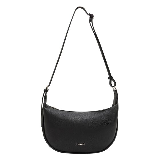 L.Credi Nelani Umhängetasche 28 cm