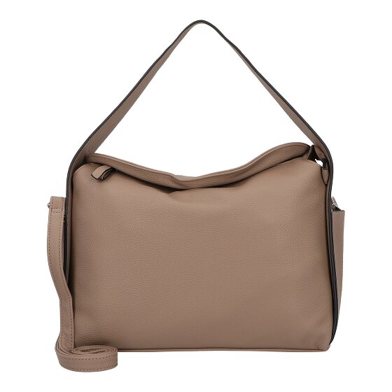 Tom Tailor Rowan Schultertasche 36 cm
