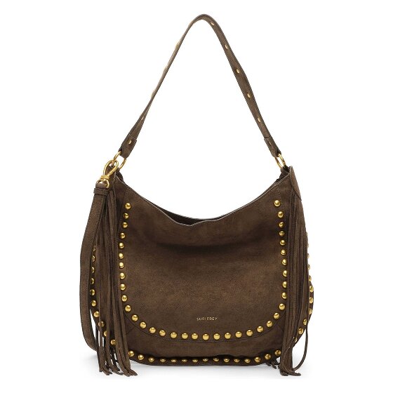 Suri Frey SFY Elly Schultertasche L 43 cm