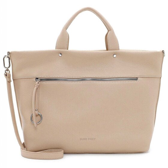 Suri Frey SFY Debby Shopper Tasche 47 cm
