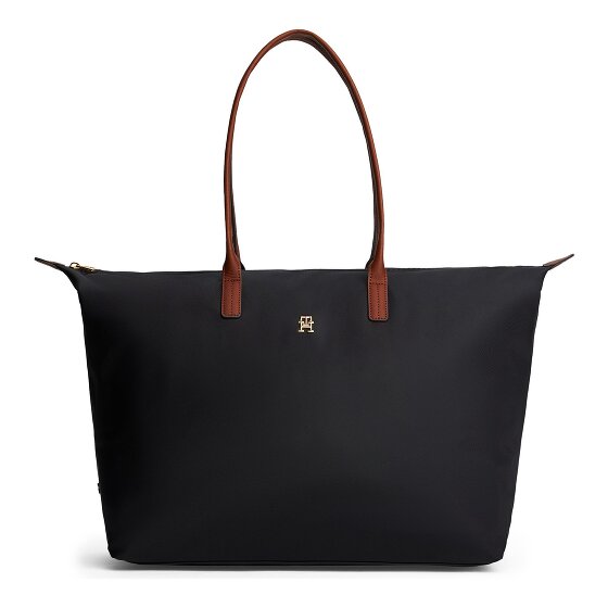 Tommy Hilfiger Popette Shopper Tasche 32 cm