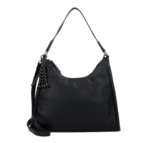 Tom Tailor Denim Finna Schultertasche 36 cm