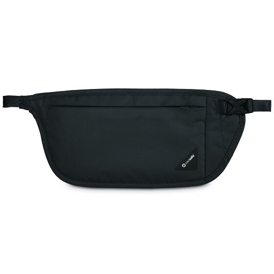 Pacsafe Coversafe V100 Taillensafe RFID 26 cm