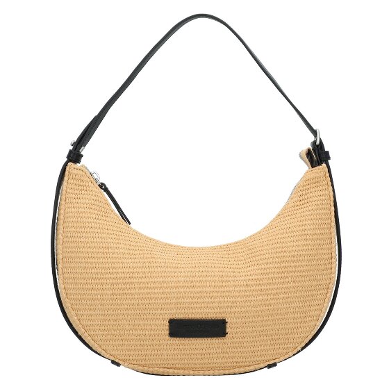 Marc O'Polo Senja Schultertasche S 31 cm
