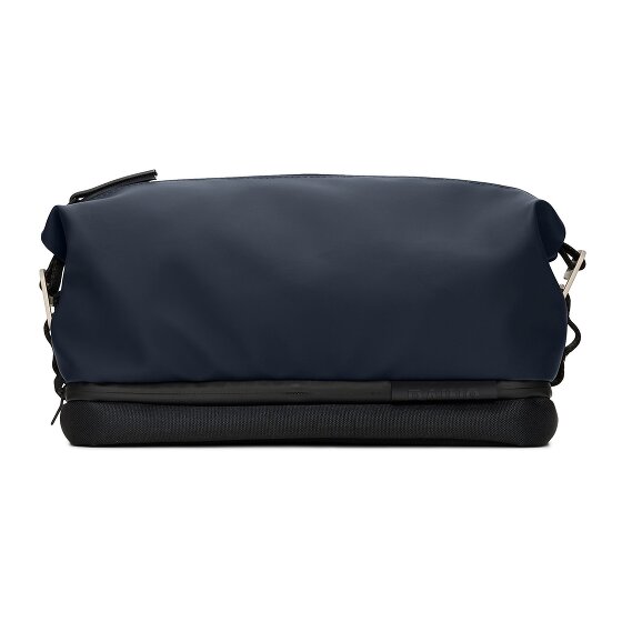 Rains Otaru Kulturbeutel 27 cm