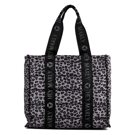 Hey Marly Best Buddy Shopper Tasche 41.5 cm
