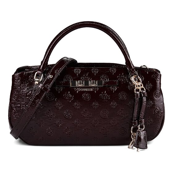 Guess Carmella Handtasche 33 cm