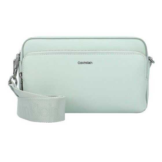 Calvin Klein CK Must Umhängetasche 22 cm