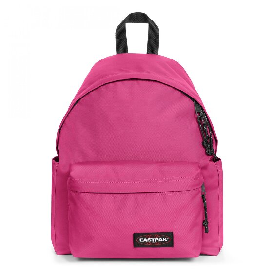 Eastpak Day Pak'R Daypack 40 cm Laptopfach
