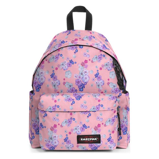 Eastpak Day Pak'R Daypack 40 cm Laptopfach