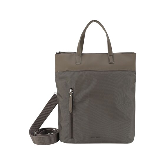 Gerry Weber Tranquility tranquility backpack lvz Handtasche 30 cm