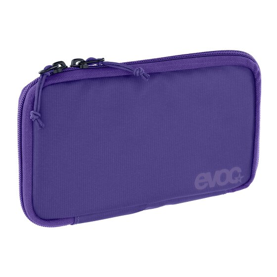 Evoc Reisegeldbörse 23 cm
