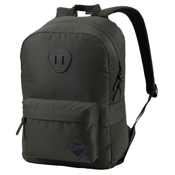NITRO Urban Classic Rucksack 45 cm Laptopfach