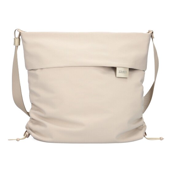 Zwei Amie Umhängetasche 32 cm