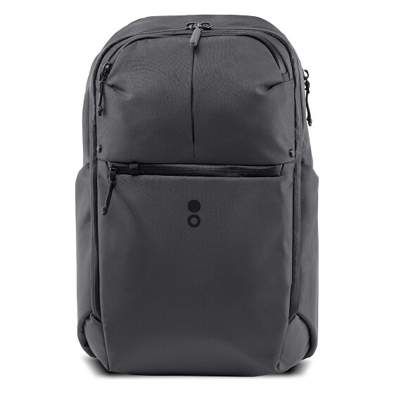 Echolac Active x Reiserucksack 46 cm Laptopfach