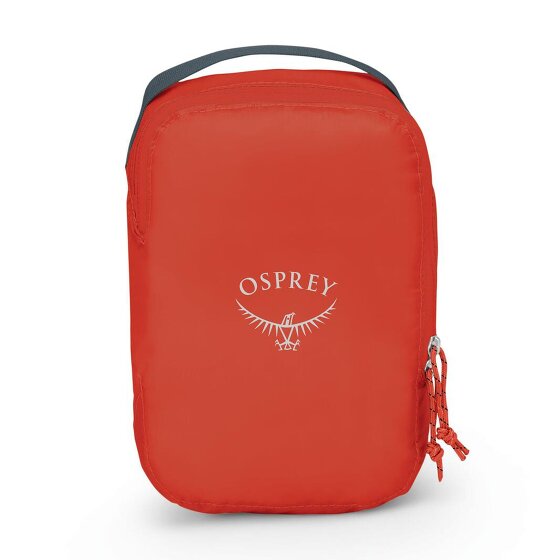 Osprey Ultralight Packtasche 11 cm