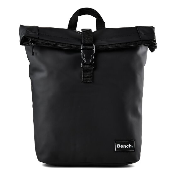 Bench Daypack 34 cm Laptopfach