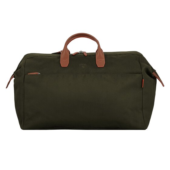 Jump Uppsala Weekender Reisetasche 54.5 cm