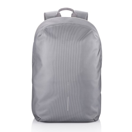 XD Design Bobby Daypack RFID Schutz 45 cm Laptopfach