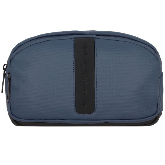 Piquadro Hidor Gürteltasche 26 cm
