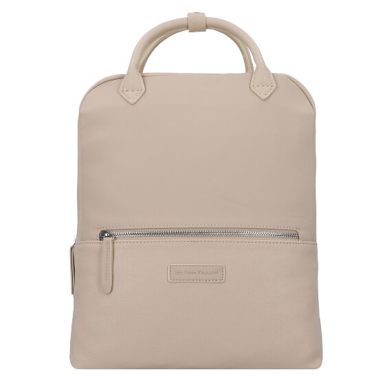 Tom Tailor Gia Daypack 35 cm