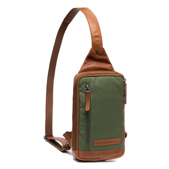 The Chesterfield Brand Fusion Salla Umhängetasche 15 cm