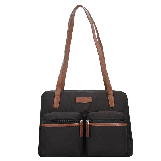 Greenburry Emily Schultertasche 35 cm