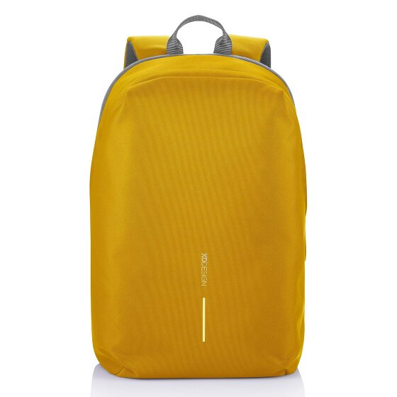 XD Design Bobby Daypack RFID Schutz 45 cm Laptopfach