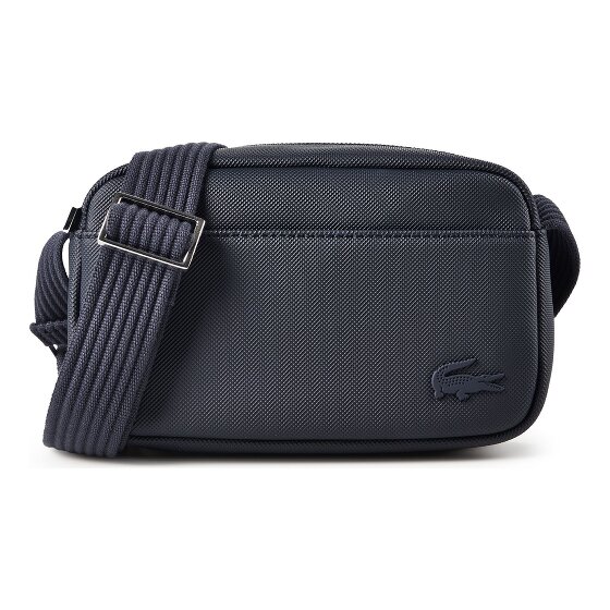 Lacoste Men Classic Umhängetasche S 20 cm
